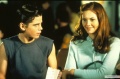 The Outsiders 1983 movie screen 3.jpg