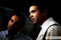The Usual Suspects 1995 movie screen 1.jpg