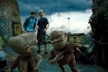 Aliens in the Attic 2009 movie screen 1.jpg