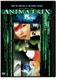 Animatrix The 2003 movie.jpg