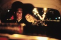 Fa yeung nin wa 2000 movie screen 1.jpg