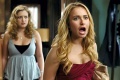 I Love You Beth Cooper 2009 movie screen 3.jpg