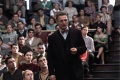 Kinsey 2004 movie screen 1.jpg