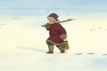 Knyaz vladimir 2006 movie screen 4.jpg