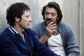 Mesrine Lennemi public n 1 2008 movie screen 3.jpg