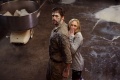 New in Town 2009 movie screen 4.jpg
