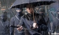 Ninja Assassin 2009 movie screen 4.jpg