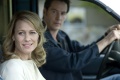 Private Lives of Pippa Lee The 2009 movie screen 1.jpg