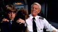 Airplane II The Sequel 1982 movie screen 3.jpg