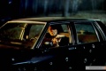 Blackjack 1998 movie screen 2.jpg