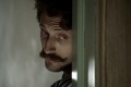 Filth and Wisdom 2008 movie screen 2.jpg