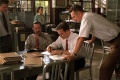 Kinsey 2004 movie screen 2.jpg