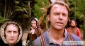 The Piano 1993 movie screen 2.jpg
