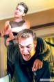 The Rules of Attraction 2002 movie screen 1.jpg