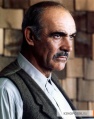 The Untouchables 1987 movie screen 4.jpg