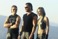 Torque 2004 movie screen 2.jpg