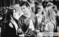 Varsity Blues 1999 movie screen 4.jpg