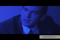 Xscape 2000 movie screen 1.jpg