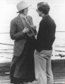 Annie Hall 1977 movie screen 2.jpg