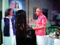 Donovans Reef 1963 movie screen 1.jpg