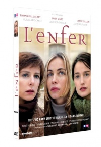 Enfer L 2005 movie.jpg