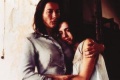 Imagining Argentina 2003 movie screen 4.jpg