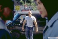 Knockaround Guys 2001 movie screen 2.jpg