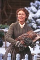 Little Women 1994 movie screen 2.jpg