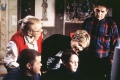 Mighty The 1998 movie screen 2.jpg