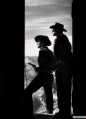 My Darling Clementine 1946 movie screen 3.jpg