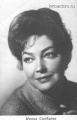 Skobceva irina person screen 2.jpg