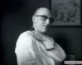 The James Dean Story 1957 movie screen 2.jpg