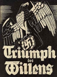 Triumph poster.jpg