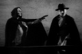 White Zombie 1932 movie screen 3.jpg