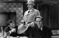 Arsenic and Old Lace 1944 movie screen 2.jpg