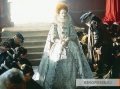 Elizabeth 1998 movie screen 2.jpg