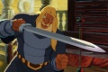 Knyaz vladimir 2006 movie screen 3.jpg
