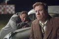 Lonely Hearts 2006 movie screen 1.jpg