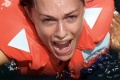 Open Water 2 Adrift 2006 movie screen 3.jpg