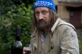 Psevdonim dlya geroya 2009 movie screen 1.jpg