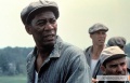 The Shawshank Redemption 1994 movie screen 3.jpg