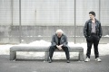 Un prophete 2009 movie screen 3.jpg