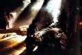 Blueberry 2004 movie screen 3.jpg