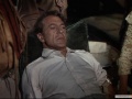 Dallas 1950 movie screen 3.jpg