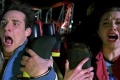 Final Destination 3 2006 movie screen 2.jpg