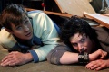 Final Destination 3 2006 movie screen 4.jpg