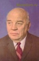 Gribov alekseiy person screen 1.jpg