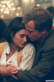Indecent Proposal 1993 movie screen 3.jpg
