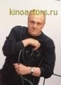 Menshov vladimir person screen 3.jpg