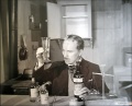 Monsieur Verdoux 1947 movie screen 2.jpg
